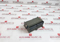Siemens Simatic S7-200 6Es7 223-1Bl22-0Xa0 Em 223 Digital Input/Output Module