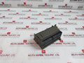 Siemens Simatic S7-200 6Es7 223-1Bl22-0Xa0 Em 223 Digital Input/Output Module