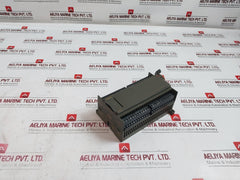 Siemens Simatic S7-200 6Es7 223-1Bl22-0Xa0 Em 223 Digital Input/Output Module