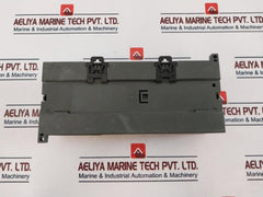 Siemens Simatic S7-200 Cn 1p 6es7 216-2bd23-0xb8 Plc Module