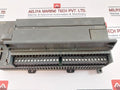 Siemens Simatic S7-200 Cn 1p 6es7 216-2bd23-0xb8 Plc Module
