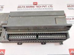 Siemens Simatic S7-200 Cn 1p 6es7 216-2bd23-0xb8 Plc Module