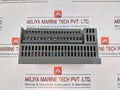 Siemens 6Es7 214-1Bd23-0Xb0 Cpu Module 250Vac 2A