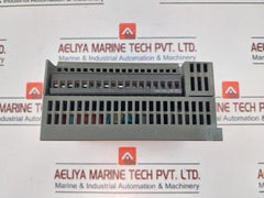 Siemens 6Es7 214-1Bd23-0Xb0 Cpu Module 250Vac 2A