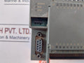 Siemens 6Es7 214-1Bd23-0Xb0 Cpu Module 250Vac 2A