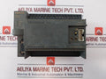 Siemens 6Es7 214-1Bd23-0Xb0 Cpu Module 250Vac 2A