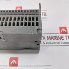 Siemens 6Es7 214-1Bd23-0Xb0 Cpu Module 250Vac 2A