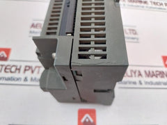 Siemens 6Es7 214-1Bd23-0Xb0 Cpu Module 250Vac 2A