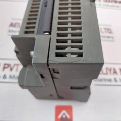 Siemens 6Es7 214-1Bd23-0Xb0 Cpu Module 250Vac 2A