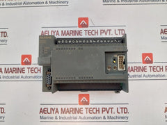 Siemens 6Es7 214-1Bd23-0Xb0 Cpu Module 250Vac 2A