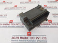 Siemens 6Es7 214-1Bd23-0Xb0 Cpu Module 250Vac 2A