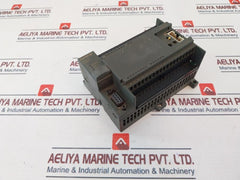 Siemens 6Es7 214-1Bd23-0Xb0 Cpu Module 250Vac 2A