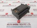 Siemens 6Es7 214-1Bd23-0Xb0 Cpu Module 250Vac 2A