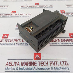 Siemens 6Es7 214-1Bd23-0Xb0 Cpu Module 250Vac 2A