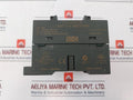 Siemens 6Es7 214-1Bd23-0Xb0 Cpu Module 250Vac 2A