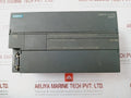 Siemens Simatic S7-200 Smart 6Es7 288-1Sr60-0Aa0 Cpu Unit Sr60 120-240Vac