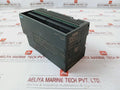 Siemens Simatic S7-200 Smart 6Es7 288-1Sr60-0Aa0 Cpu Unit Sr60 120-240Vac
