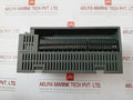 Siemens Simatic S7-200 Smart 6Es7 288-1Sr60-0Aa0 Cpu Unit Sr60 120-240Vac