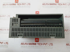 Siemens Simatic S7-200 Smart 6Es7 288-1Sr60-0Aa0 Cpu Unit Sr60 120-240Vac
