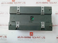 Siemens Simatic S7-200 Smart 6Es7 288-1Sr60-0Aa0 Cpu Unit Sr60 120-240Vac