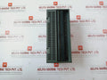 Siemens Simatic S7-200 Smart 6Es7 288-1Sr60-0Aa0 Cpu Unit Sr60 120-240Vac