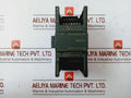 Siemens Simatic S7-200 Smart 6Es7 288-2Dt16-0Aa0 Digital I/O Module 24Vdc