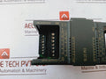 Siemens Simatic S7-200 Smart 6Es7 288-2Dt16-0Aa0 Digital I/O Module 24Vdc