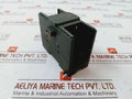 Siemens Simatic S7-200 Smart 6Es7 288-2Dt16-0Aa0 Digital I/O Module 24Vdc