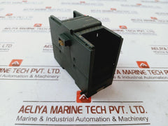 Siemens Simatic S7-200 Smart 6Es7 288-2Dt16-0Aa0 Digital I/O Module 24Vdc