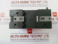 Siemens Simatic S7-200 Smart 6Es7 288-2Dt16-0Aa0 Digital I/O Module 24Vdc