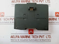 Siemens Simatic S7-200 Smart 6Es7 288-2Dt16-0Aa0 Digital I/O Module 24Vdc