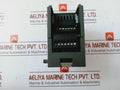 Siemens Simatic S7-200 Smart 6Es7 288-2Dt16-0Aa0 Digital I/O Module 24Vdc