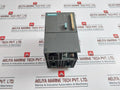 Siemens Simatic S7-300 1P 6Es7 315-2Af03-0Ab0 Power Supply