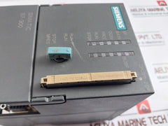 Siemens Simatic S7-300 1P 6Es7 315-2Af03-0Ab0 Power Supply
