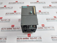 Siemens Simatic S7-300 1P 6Es7 315-2Af03-0Ab0 Power Supply