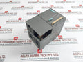Siemens Simatic S7-300 1P 6Es7 315-2Af03-0Ab0 Power Supply