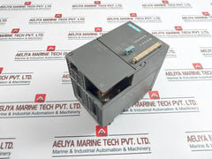 Siemens Simatic S7-300 1P 6Es7 315-2Af03-0Ab0 Power Supply