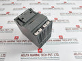 Siemens Simatic S7-300 1P 6Es7 315-2Af03-0Ab0 Power Supply