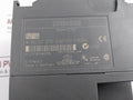 Siemens Simatic S7-300 1P 6Es7 315-2Af03-0Ab0 Power Supply