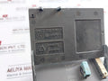 Siemens Simatic S7-300 1P 6Es7 315-2Af03-0Ab0 Power Supply