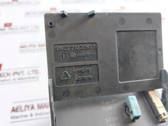 Siemens Simatic S7-300 1P 6Es7 315-2Af03-0Ab0 Power Supply
