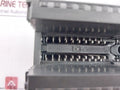 Siemens Simatic S7-300 1P 6Es7 331-1Kf02-0Ab0 Analog Input Module