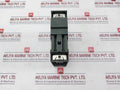 Siemens Simatic S7-300 1P 6Es7 331-1Kf02-0Ab0 Analog Input Module