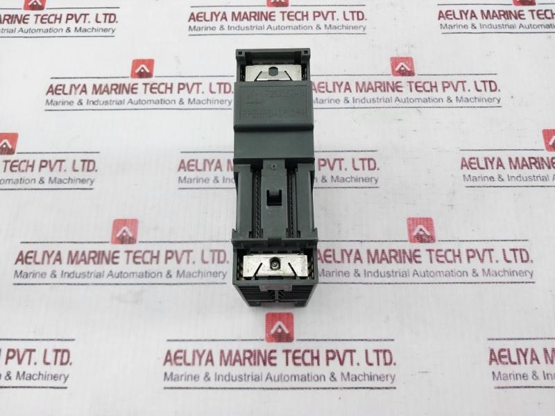 Siemens Simatic S7-300 1P 6Es7 331-1Kf02-0Ab0 Analog Input Module