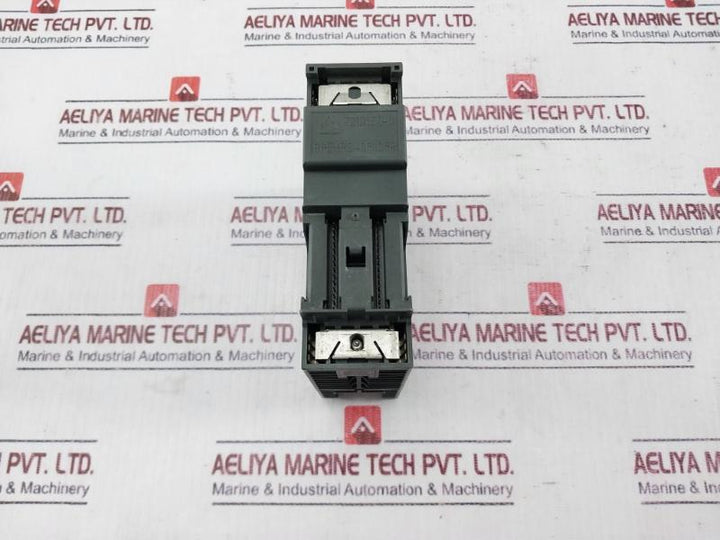 Siemens Simatic S7-300 1P 6Es7 331-1Kf02-0Ab0 Analog Input Module