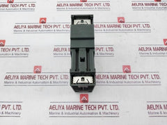 Siemens Simatic S7-300 1P 6Es7 331-1Kf02-0Ab0 Analog Input Module