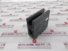 Siemens Simatic S7-300 1P 6Es7 331-1Kf02-0Ab0 Analog Input Module