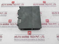 Siemens Simatic S7-300 1P 6Es7 331-1Kf02-0Ab0 Analog Input Module