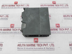 Siemens Simatic S7-300 1P 6Es7 331-1Kf02-0Ab0 Analog Input Module