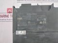 Siemens Simatic S7-300 1P 6Es7 331-1Kf02-0Ab0 Analog Input Module